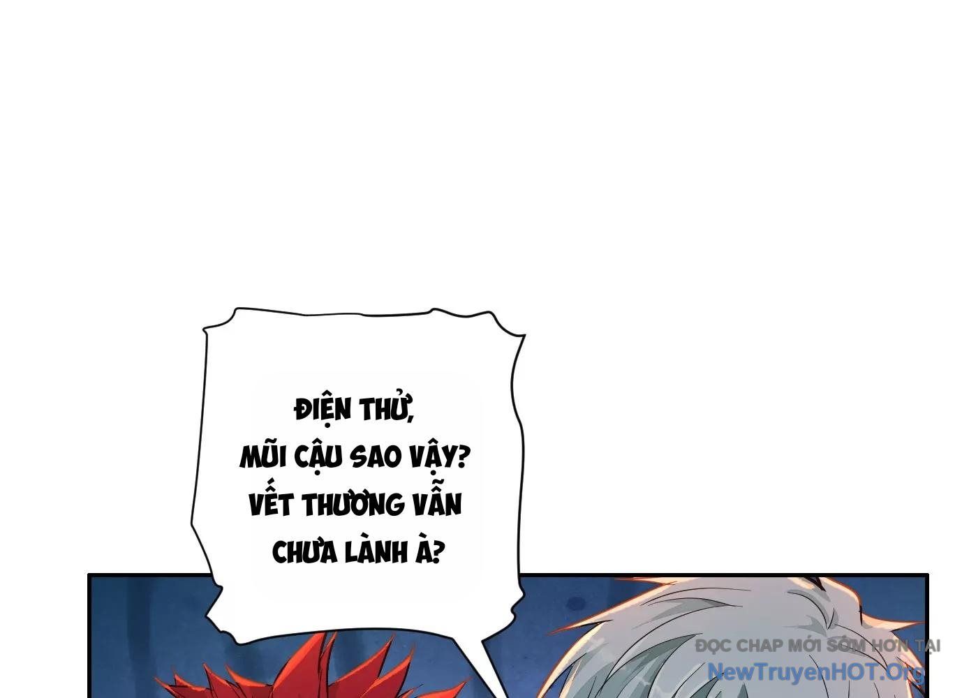 Thập Nhị Tinh - Dị Thú Mê Thành Chapter 55 - 28