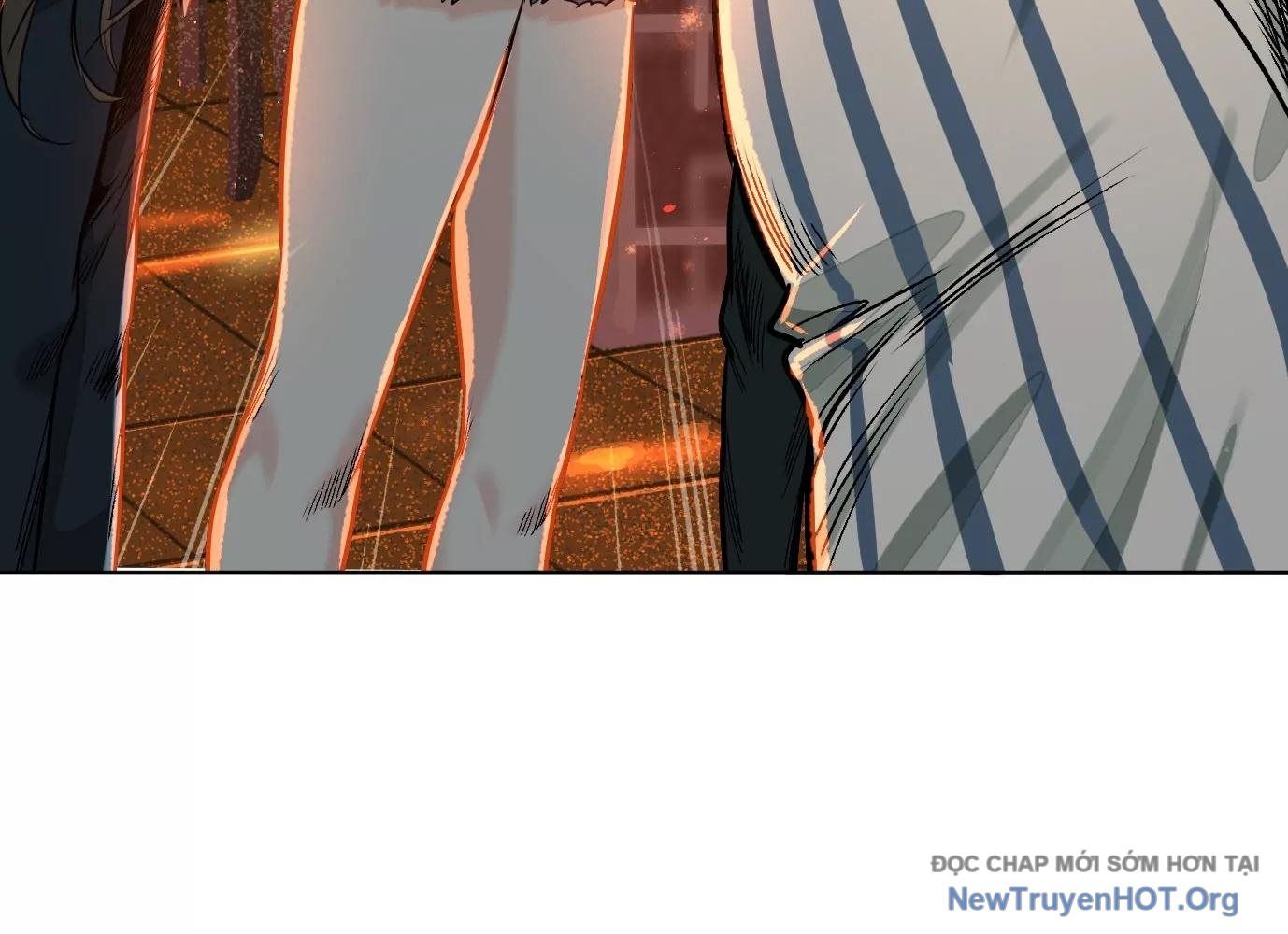 Thập Nhị Tinh - Dị Thú Mê Thành Chapter 55 - 32