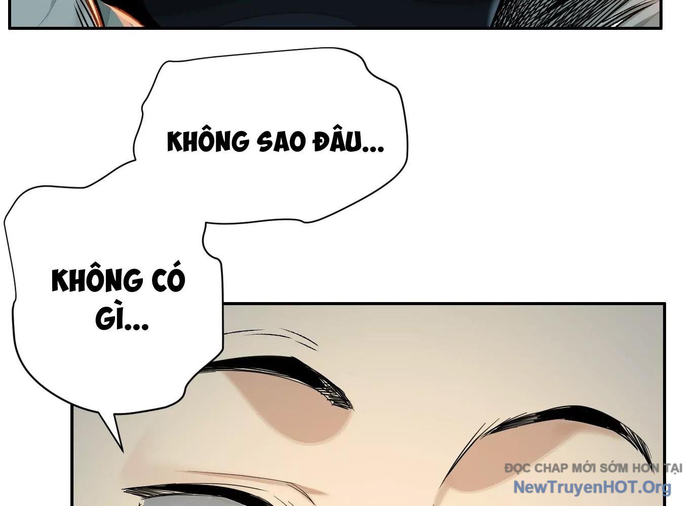 Thập Nhị Tinh - Dị Thú Mê Thành Chapter 55 - 35