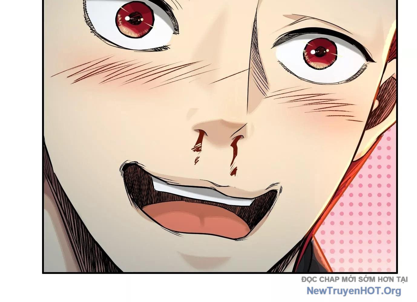 Thập Nhị Tinh - Dị Thú Mê Thành Chapter 55 - 36