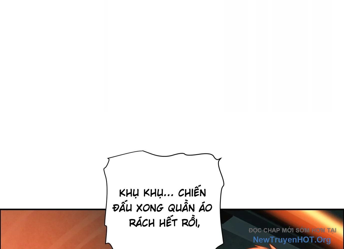 Thập Nhị Tinh - Dị Thú Mê Thành Chapter 55 - 37