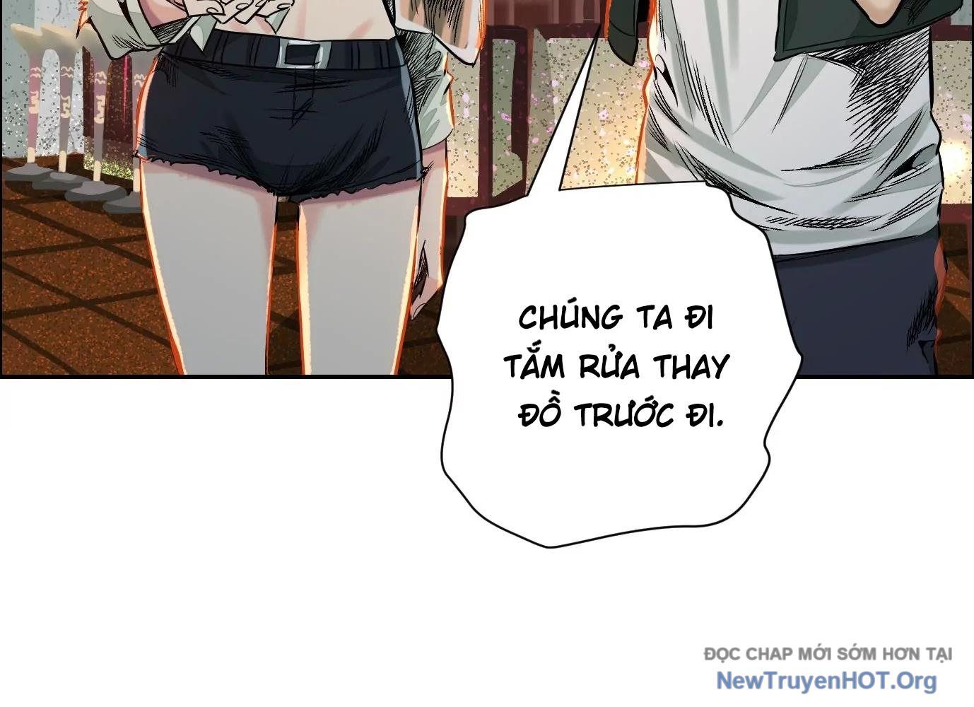 Thập Nhị Tinh - Dị Thú Mê Thành Chapter 55 - 39