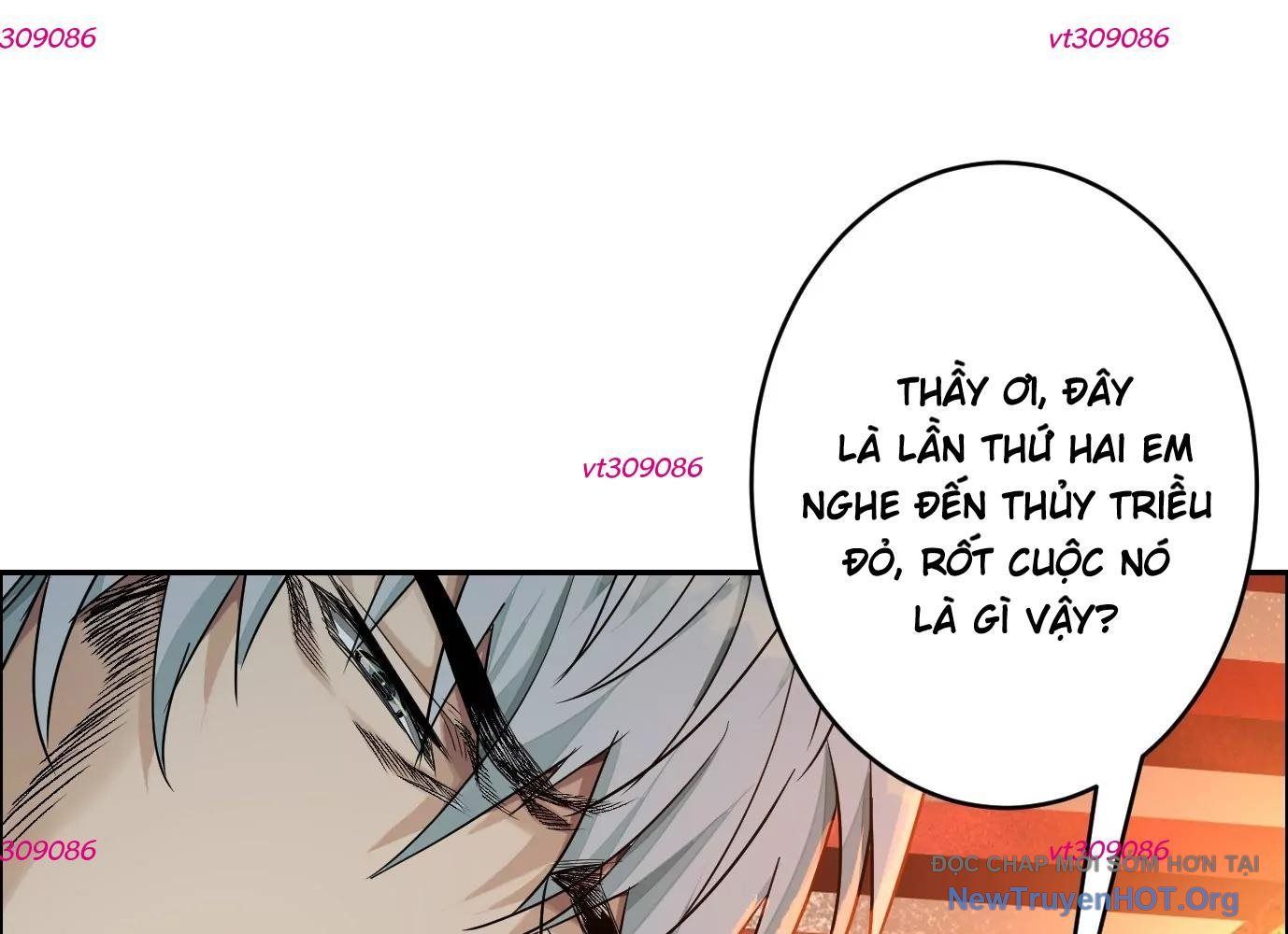 Thập Nhị Tinh - Dị Thú Mê Thành Chapter 55 - 5