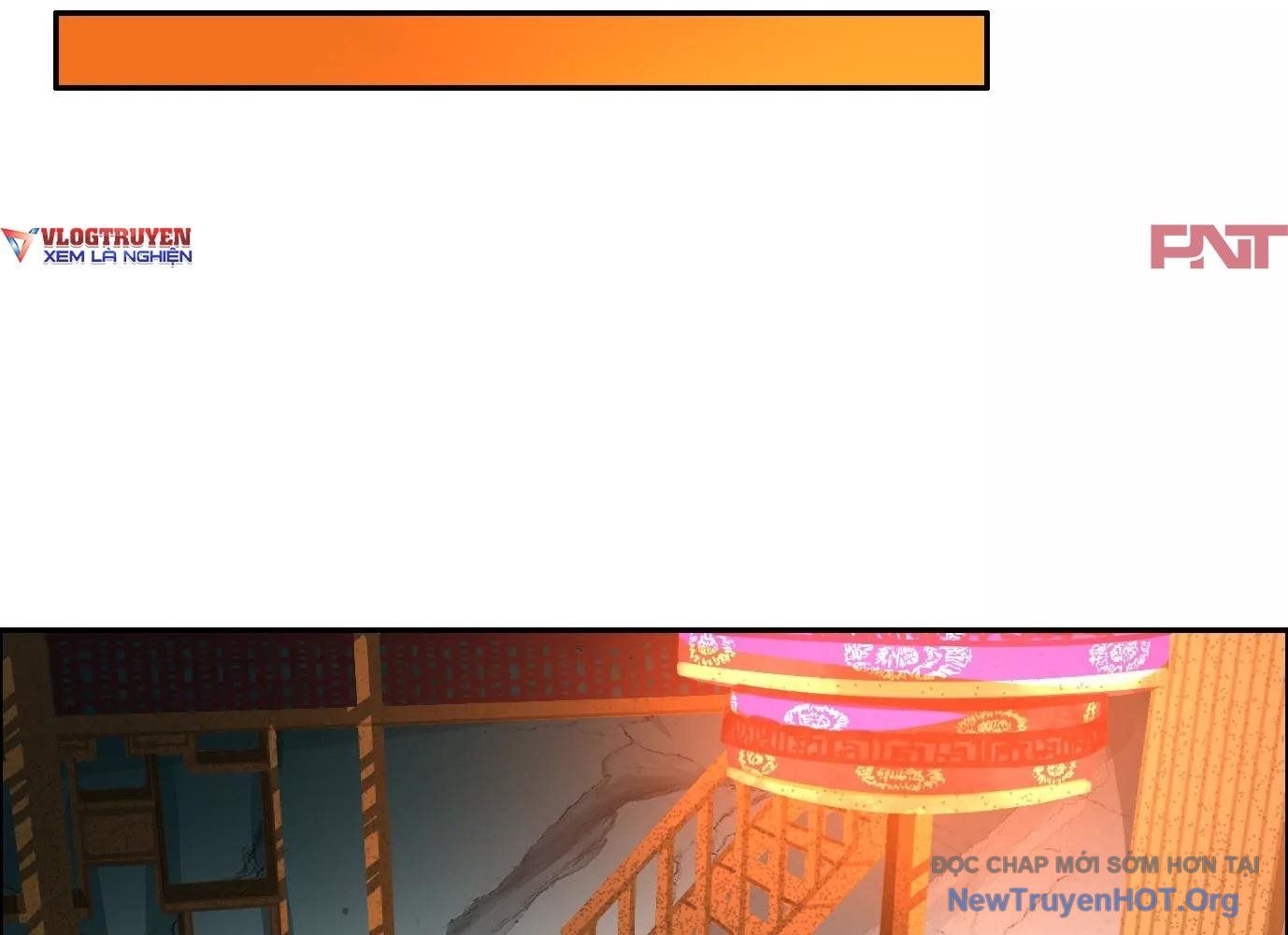 Thập Nhị Tinh - Dị Thú Mê Thành Chapter 55 - 41