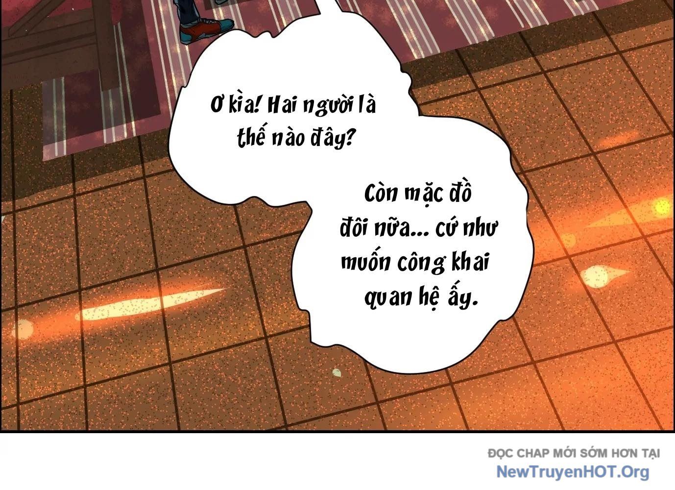 Thập Nhị Tinh - Dị Thú Mê Thành Chapter 55 - 43