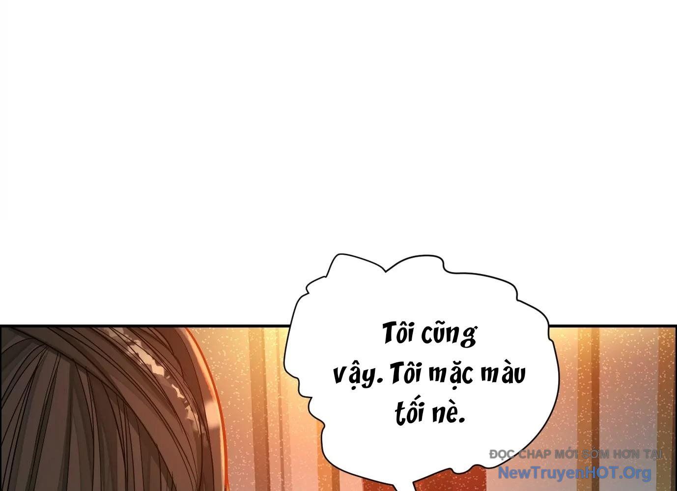 Thập Nhị Tinh - Dị Thú Mê Thành Chapter 55 - 47