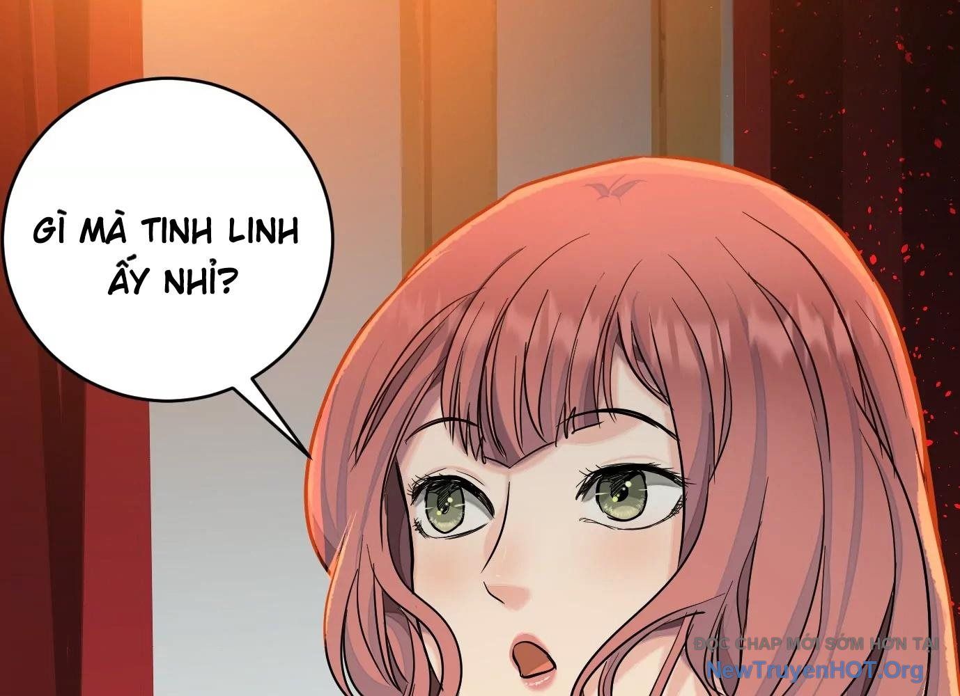 Thập Nhị Tinh - Dị Thú Mê Thành Chapter 55 - 52