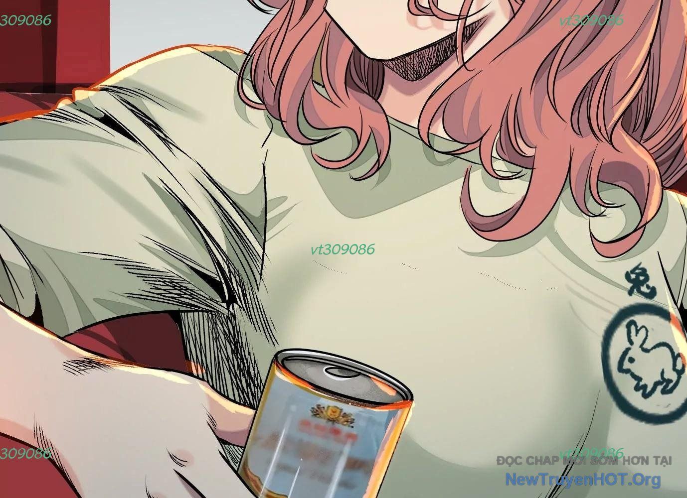 Thập Nhị Tinh - Dị Thú Mê Thành Chapter 55 - 53