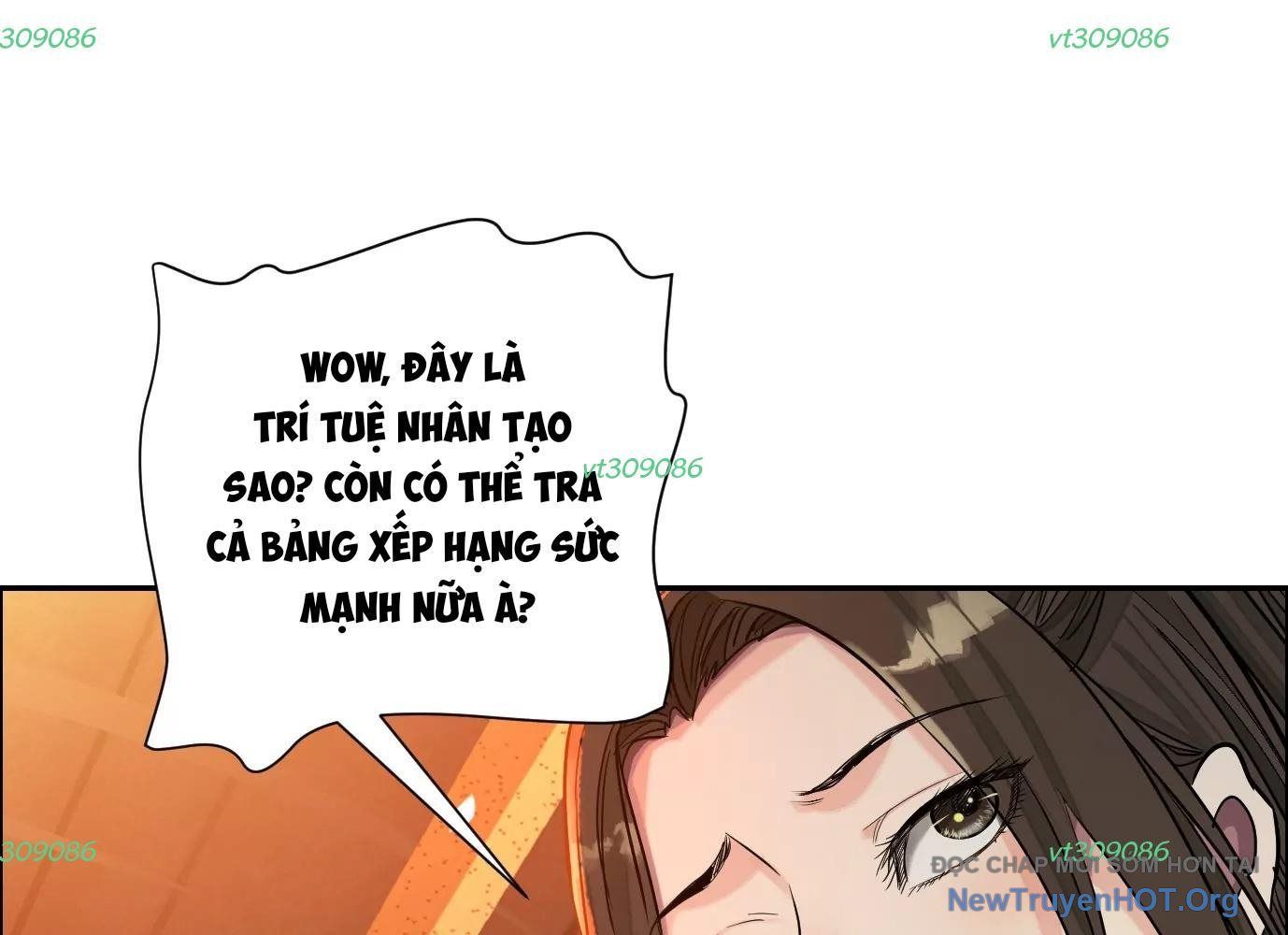 Thập Nhị Tinh - Dị Thú Mê Thành Chapter 55 - 58