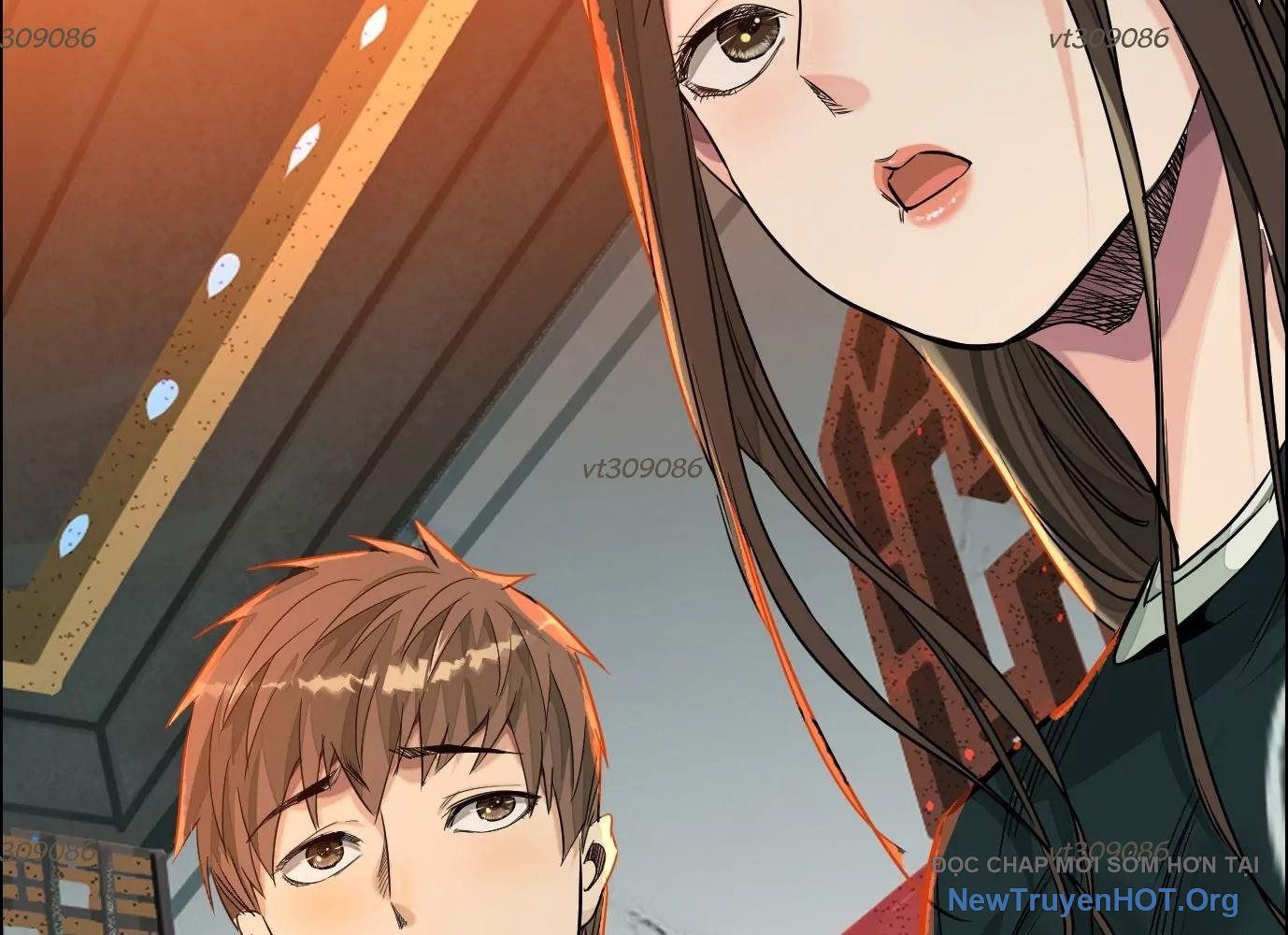 Thập Nhị Tinh - Dị Thú Mê Thành Chapter 55 - 59