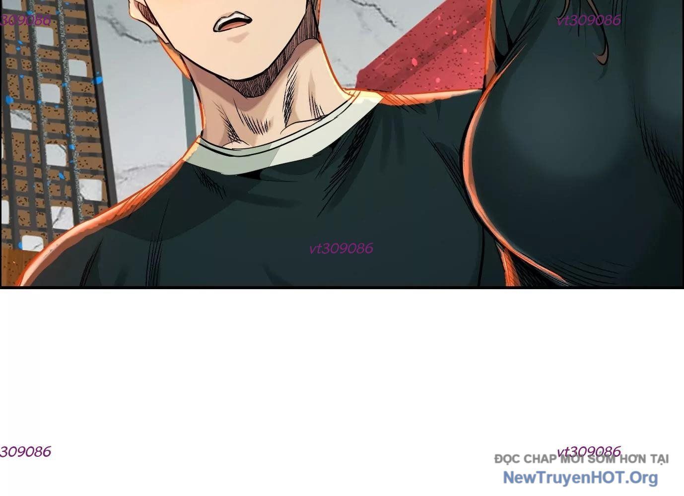 Thập Nhị Tinh - Dị Thú Mê Thành Chapter 55 - 60