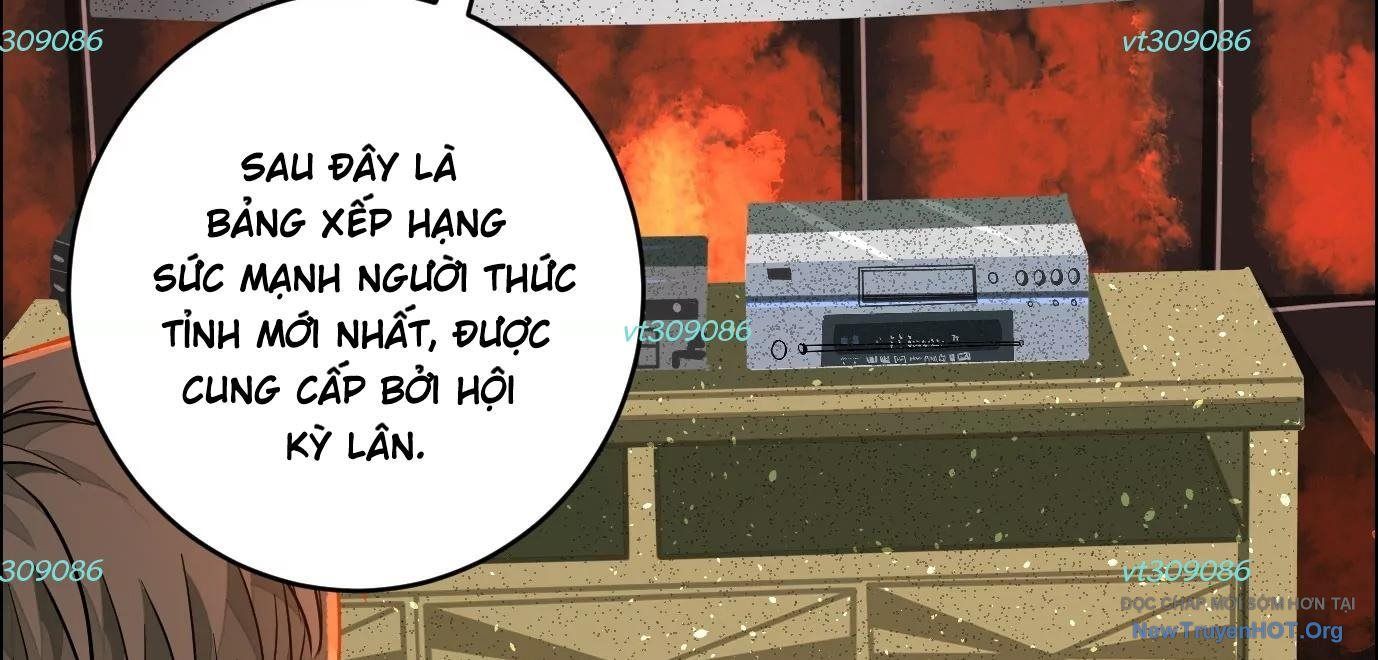 Thập Nhị Tinh - Dị Thú Mê Thành Chapter 55 - 63