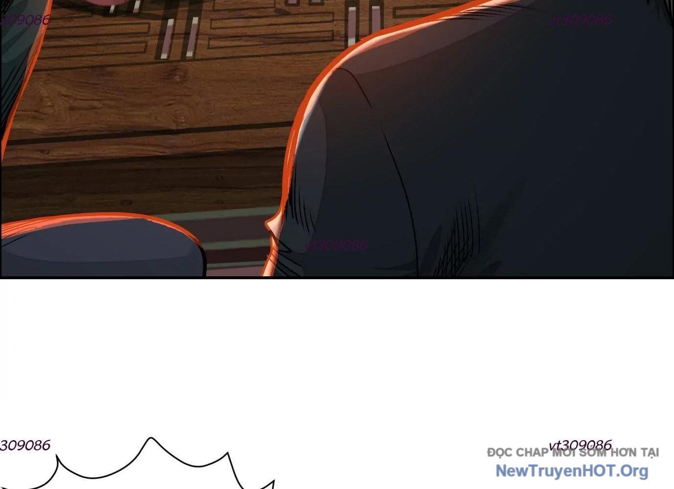 Thập Nhị Tinh - Dị Thú Mê Thành Chapter 55 - 65