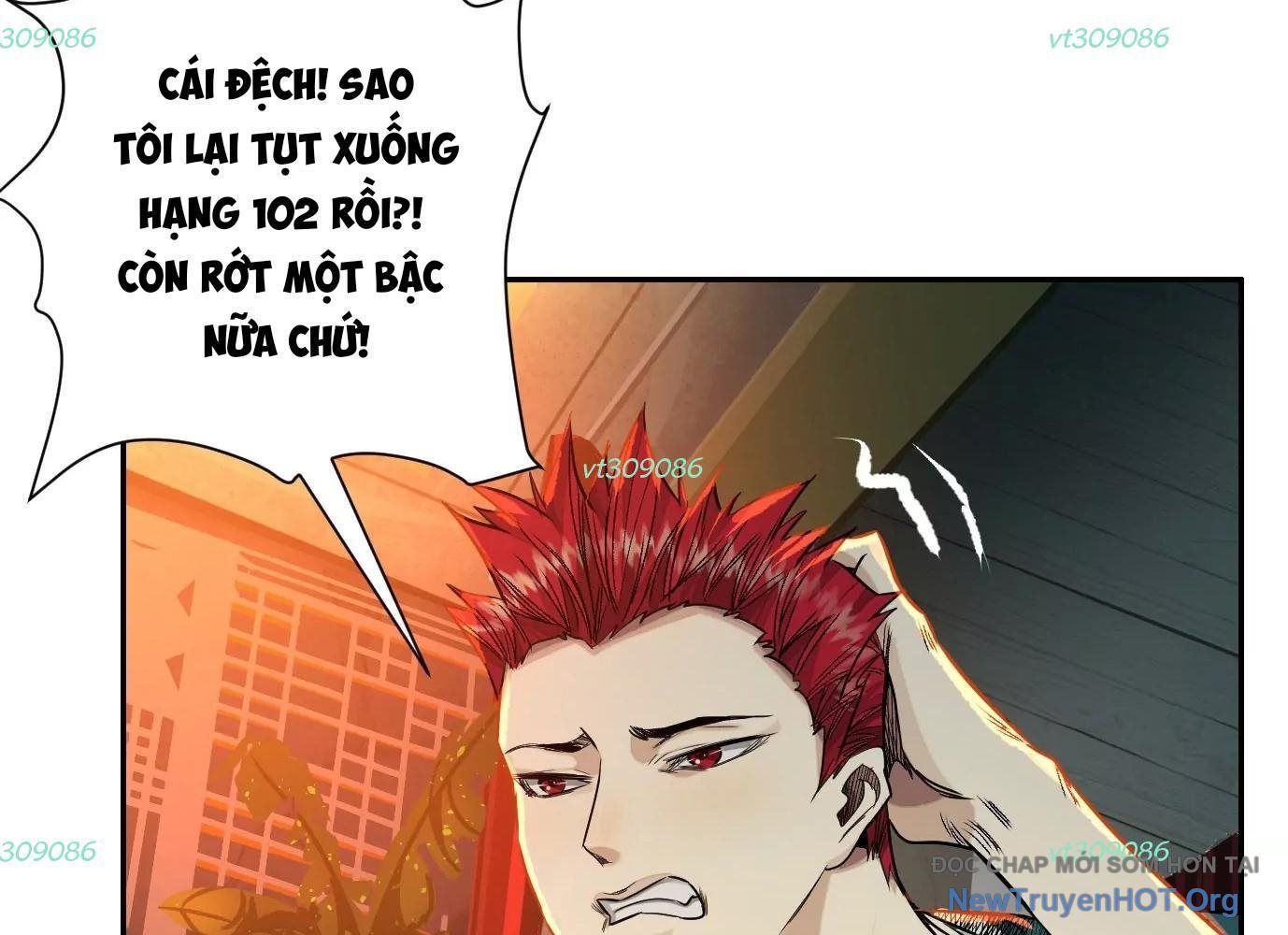 Thập Nhị Tinh - Dị Thú Mê Thành Chapter 55 - 66