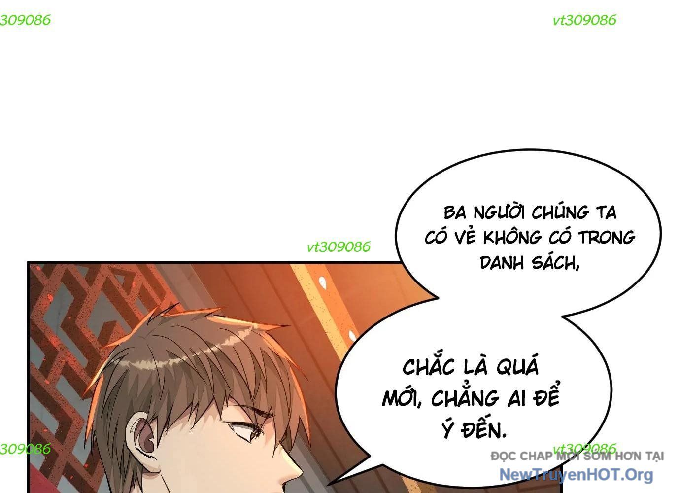 Thập Nhị Tinh - Dị Thú Mê Thành Chapter 55 - 68