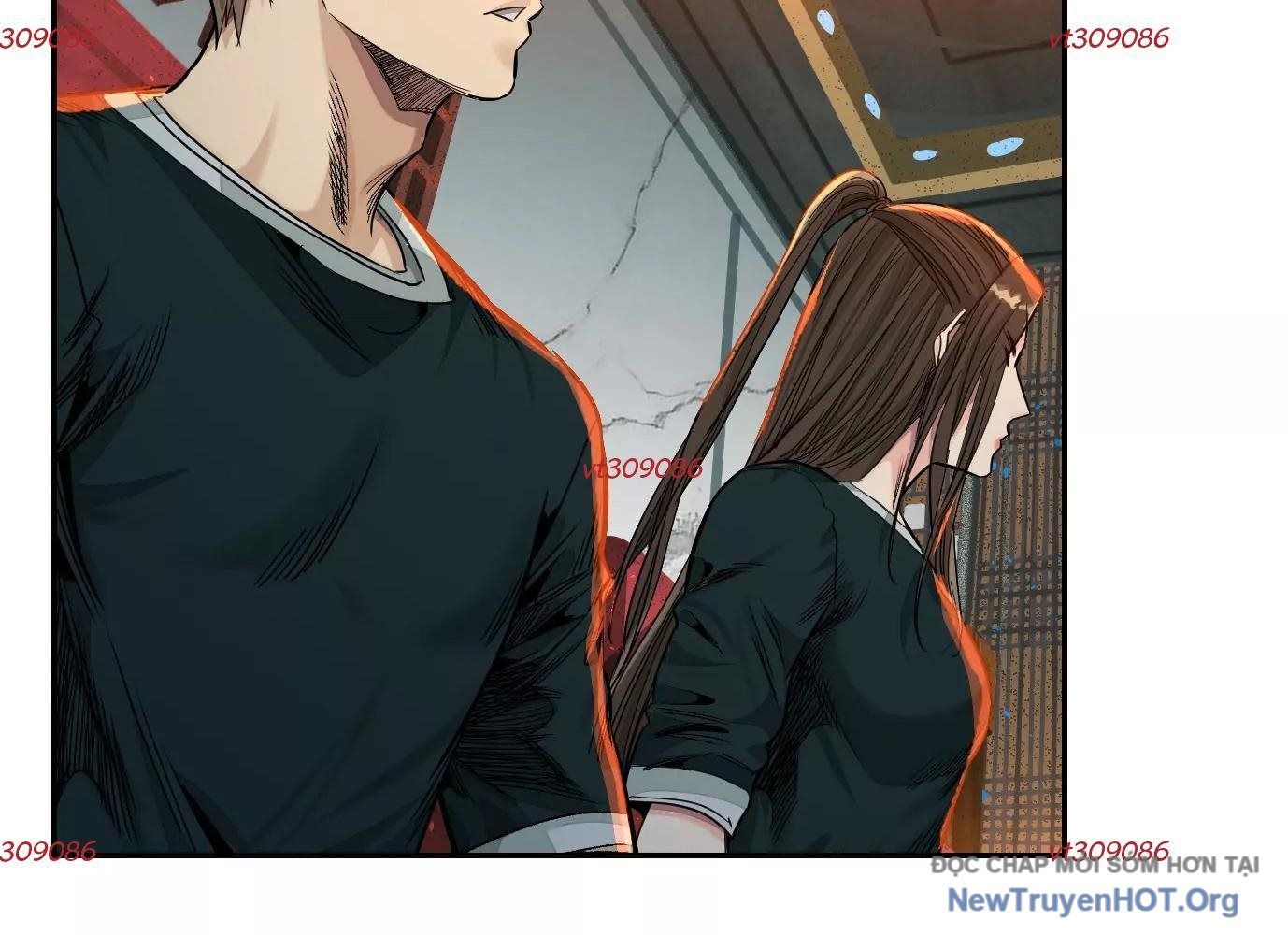 Thập Nhị Tinh - Dị Thú Mê Thành Chapter 55 - 69