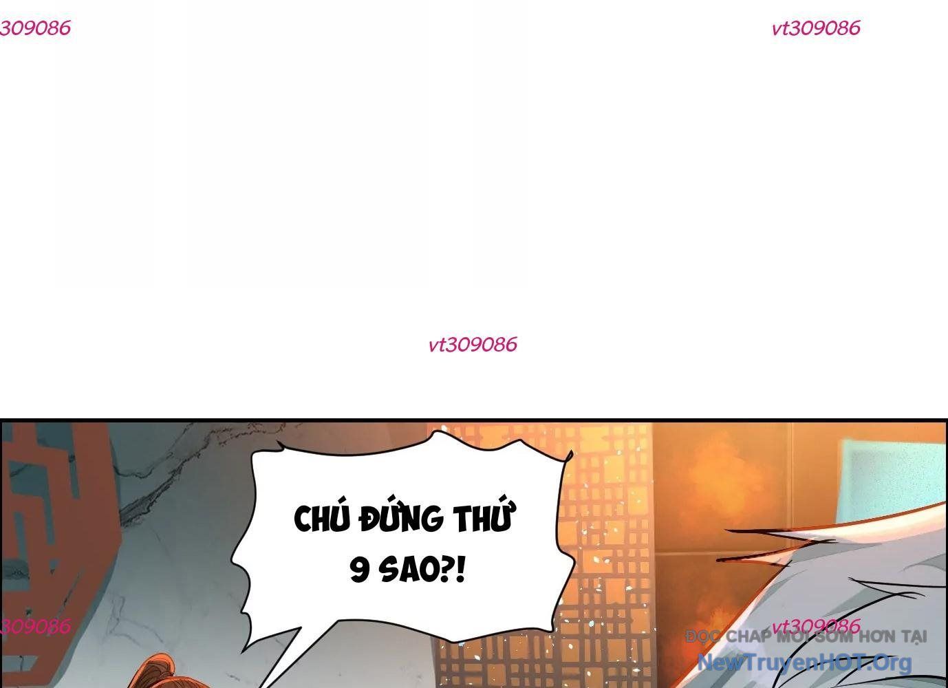 Thập Nhị Tinh - Dị Thú Mê Thành Chapter 55 - 70