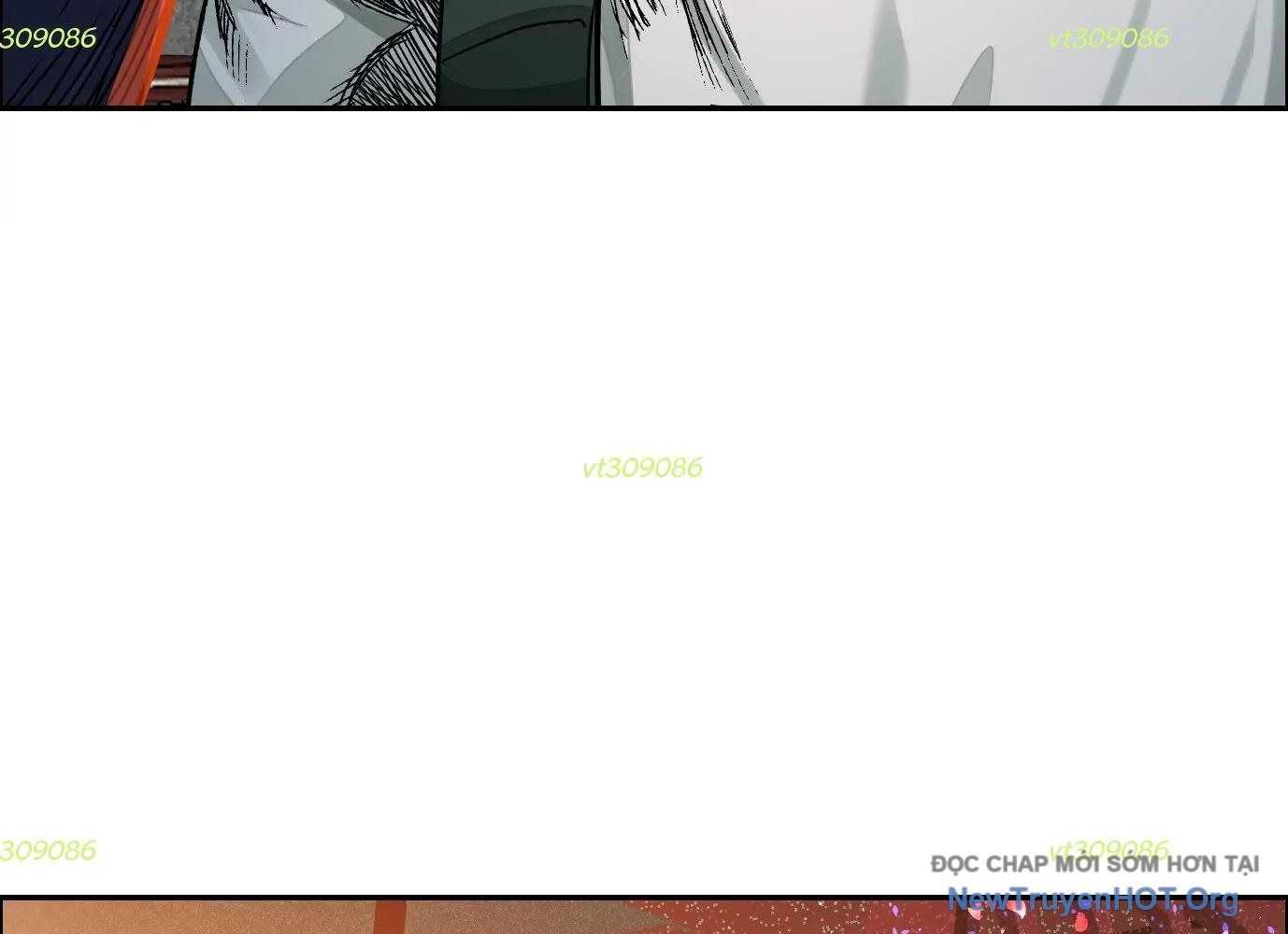 Thập Nhị Tinh - Dị Thú Mê Thành Chapter 55 - 8