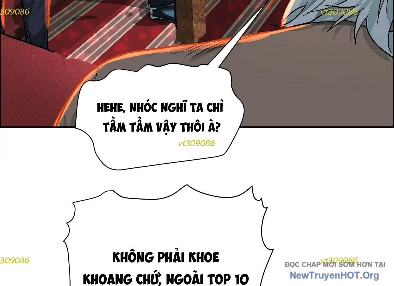 Thập Nhị Tinh - Dị Thú Mê Thành Chapter 55 - 72