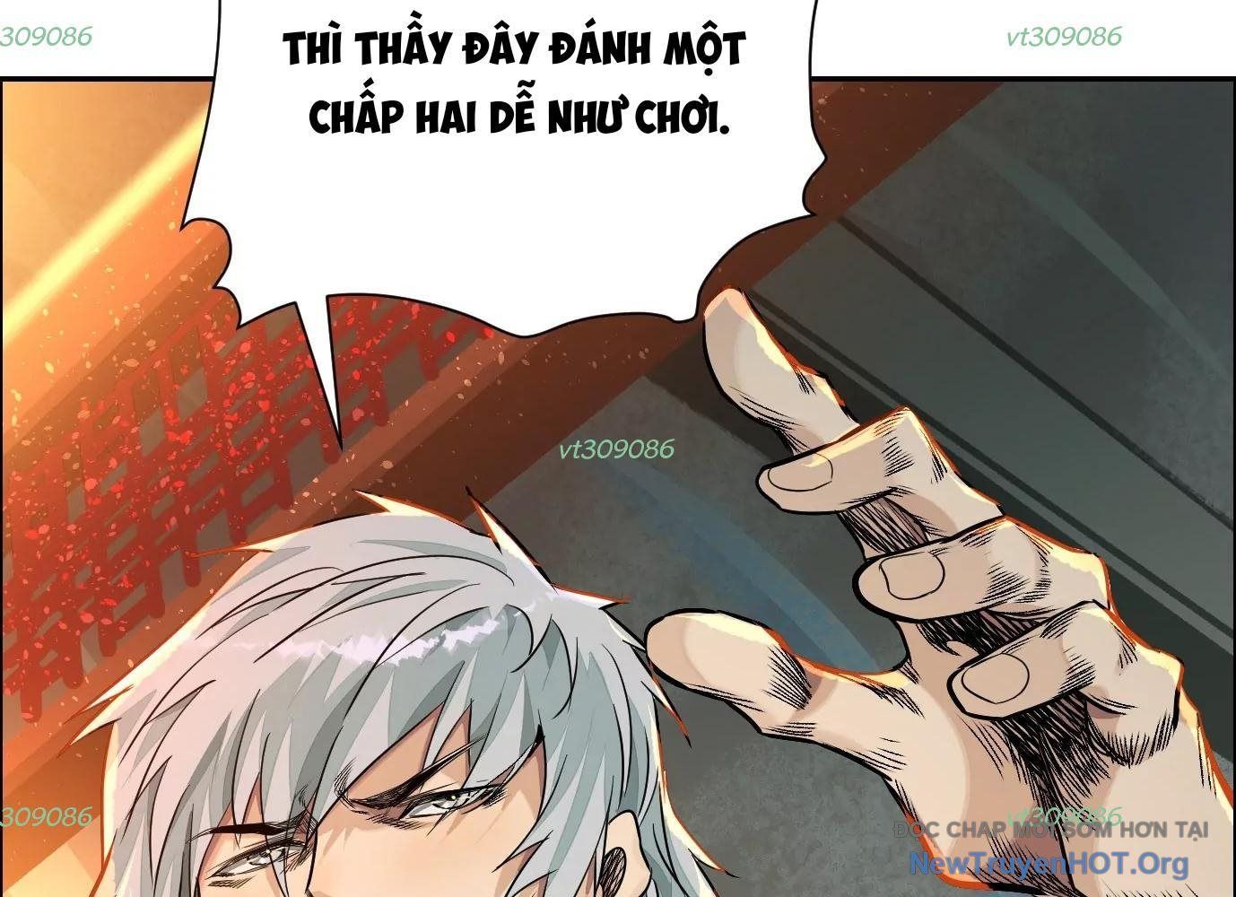 Thập Nhị Tinh - Dị Thú Mê Thành Chapter 55 - 73