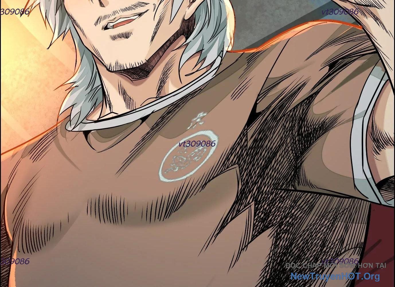 Thập Nhị Tinh - Dị Thú Mê Thành Chapter 55 - 74