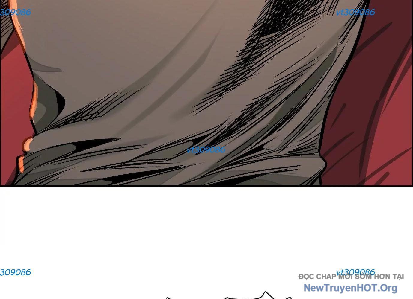 Thập Nhị Tinh - Dị Thú Mê Thành Chapter 55 - 75