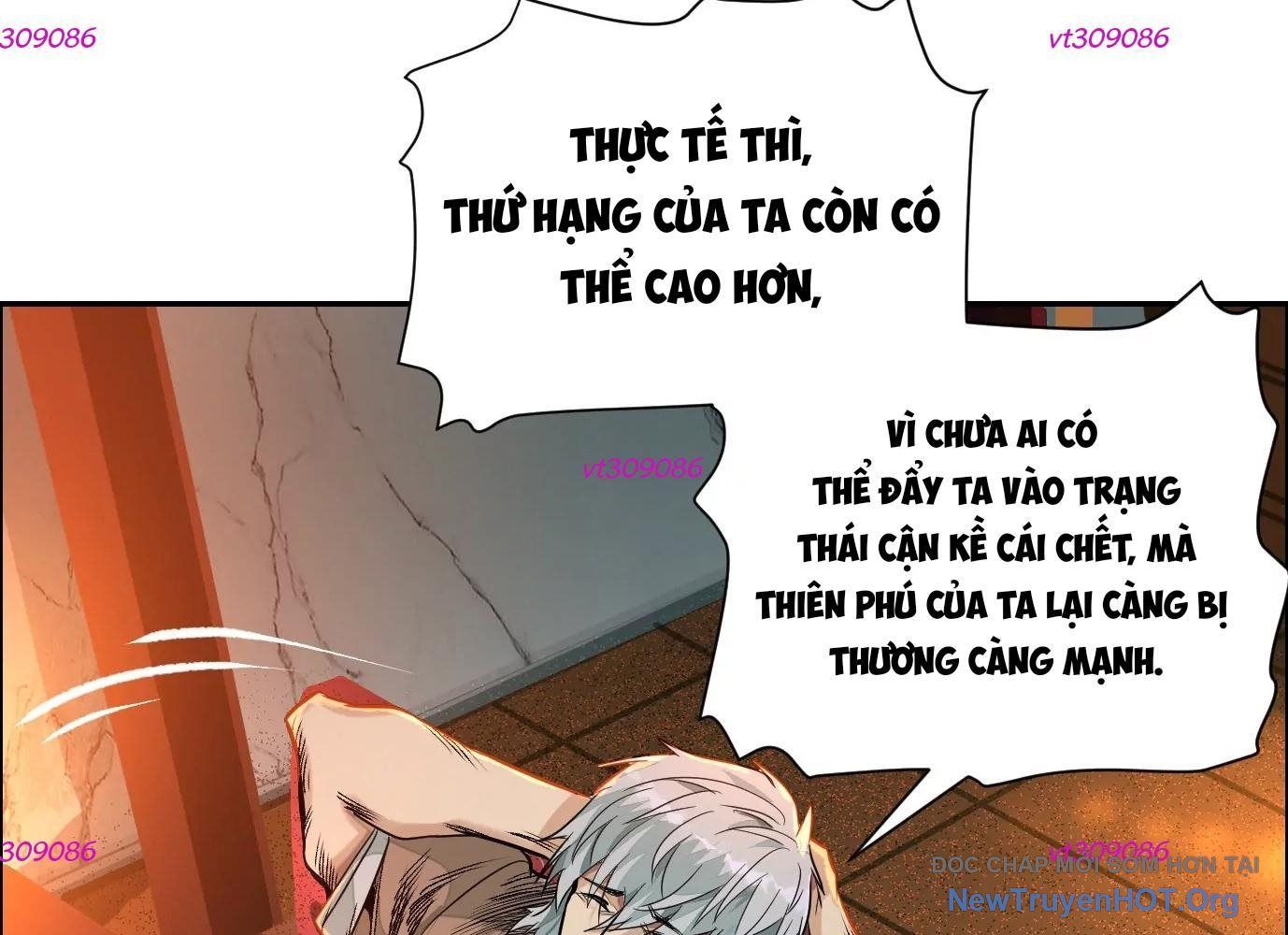 Thập Nhị Tinh - Dị Thú Mê Thành Chapter 55 - 76