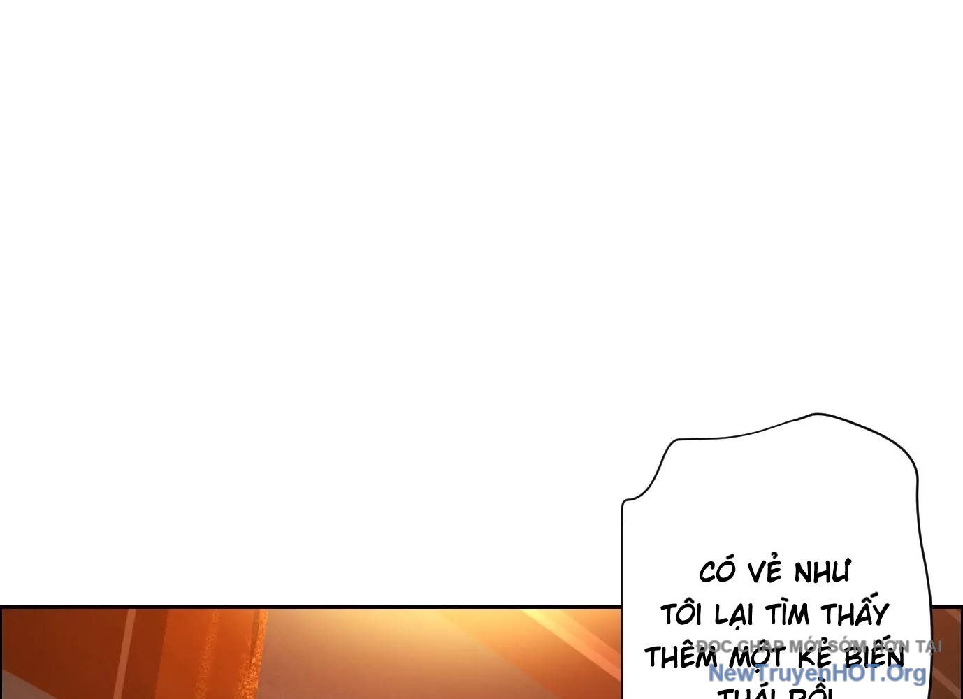 Thập Nhị Tinh - Dị Thú Mê Thành Chapter 55 - 79