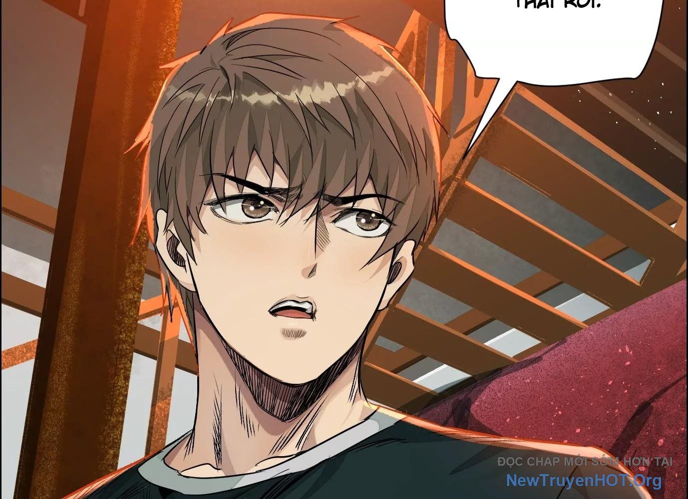 Thập Nhị Tinh - Dị Thú Mê Thành Chapter 55 - 80