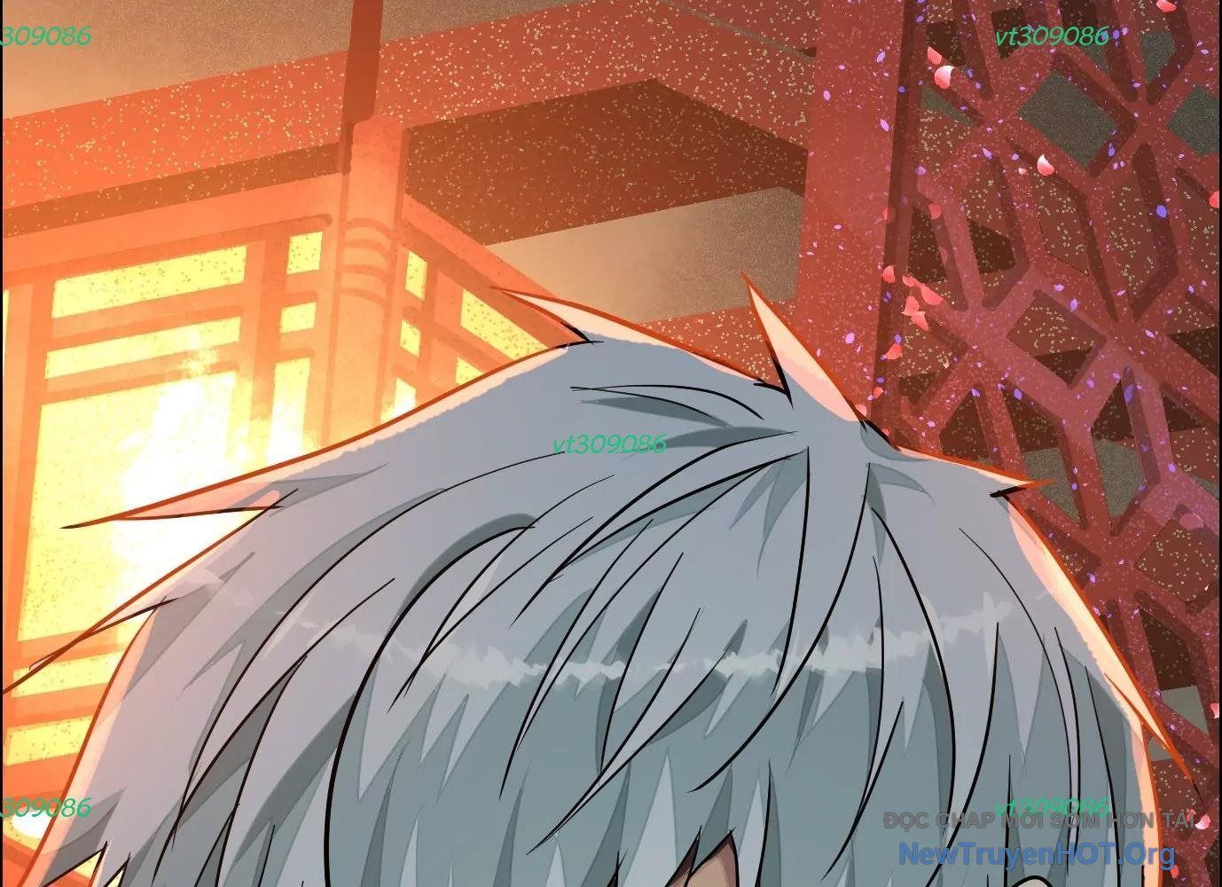 Thập Nhị Tinh - Dị Thú Mê Thành Chapter 55 - 9