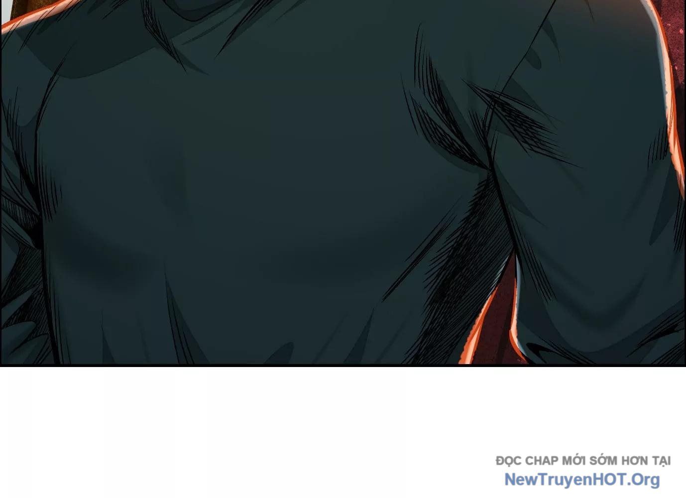 Thập Nhị Tinh - Dị Thú Mê Thành Chapter 55 - 81