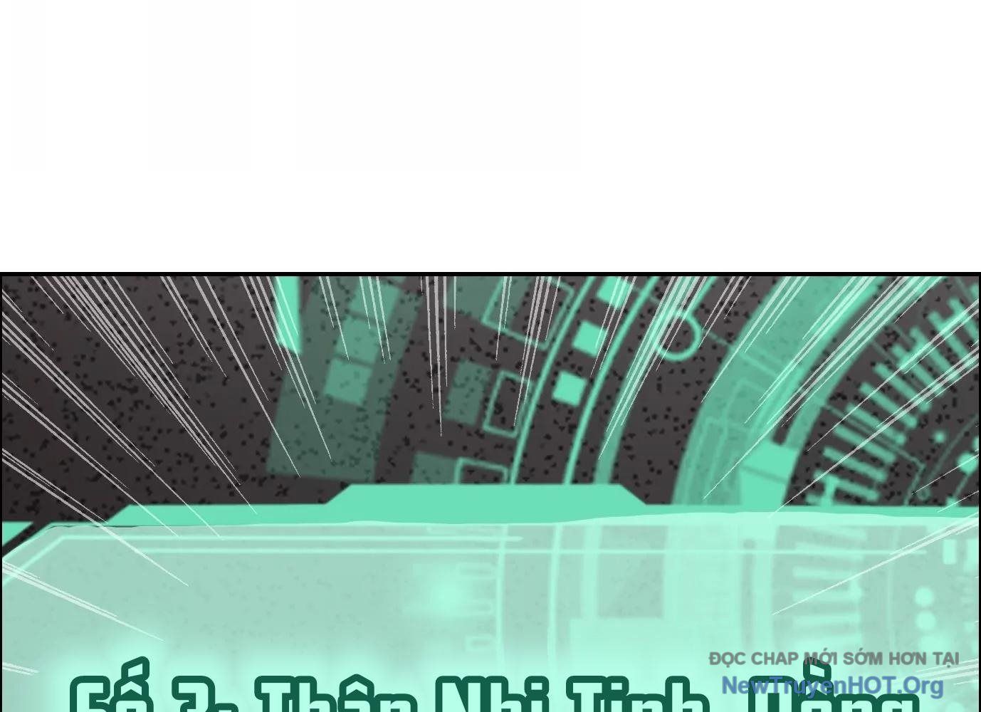 Thập Nhị Tinh - Dị Thú Mê Thành Chapter 55 - 82