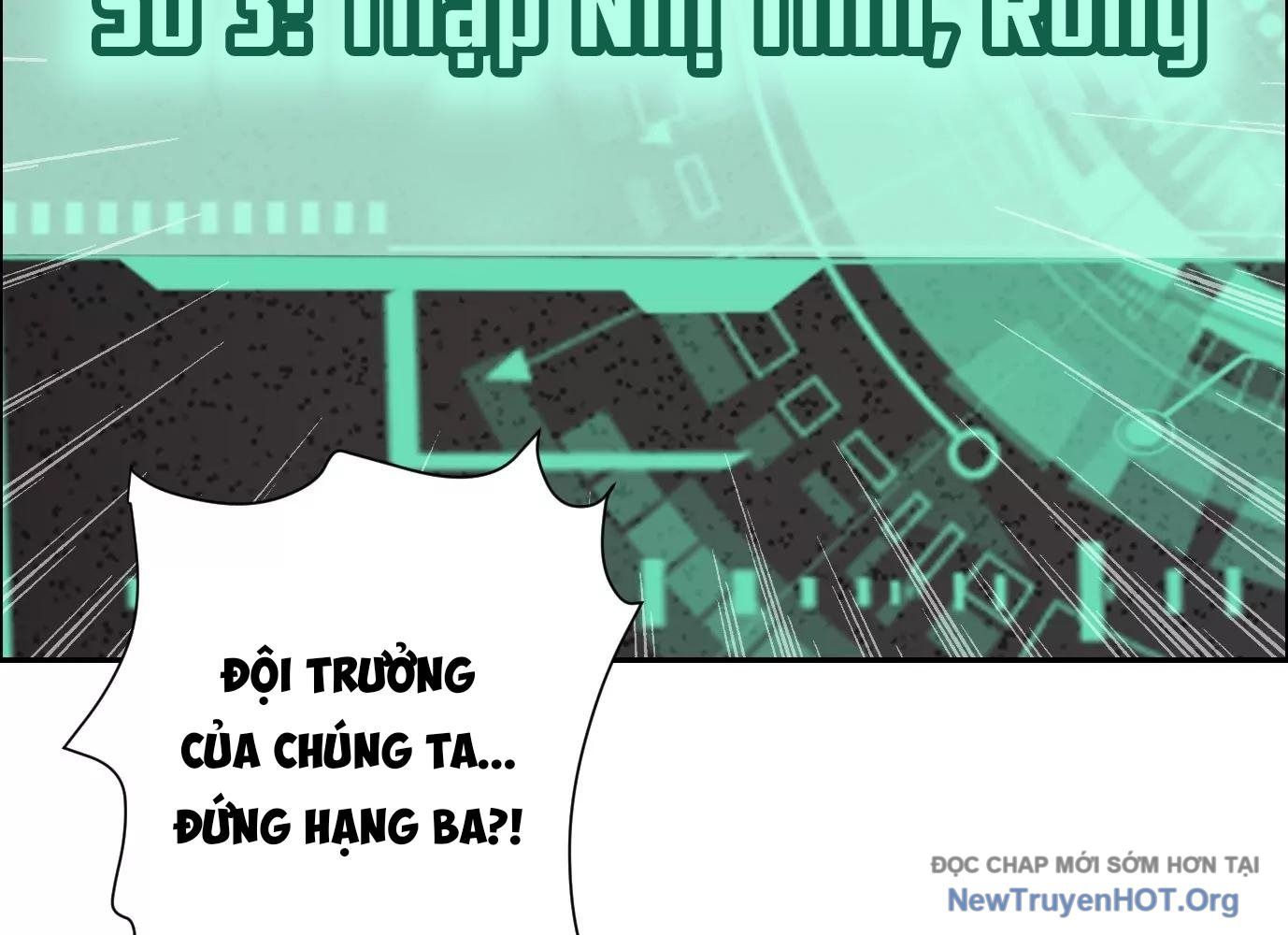 Thập Nhị Tinh - Dị Thú Mê Thành Chapter 55 - 83