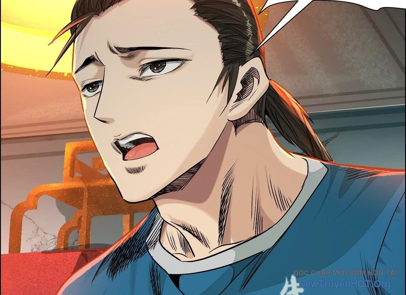 Thập Nhị Tinh - Dị Thú Mê Thành Chapter 55 - 85