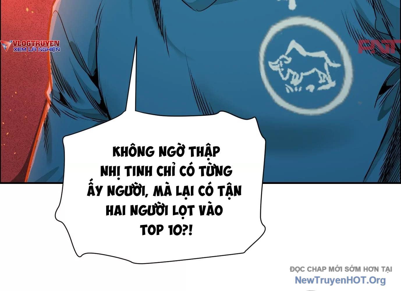 Thập Nhị Tinh - Dị Thú Mê Thành Chapter 55 - 86