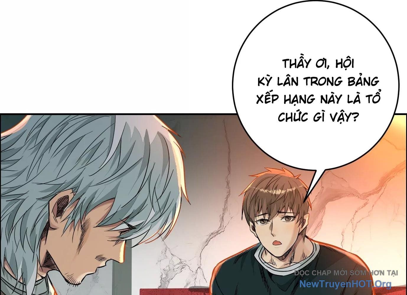 Thập Nhị Tinh - Dị Thú Mê Thành Chapter 55 - 87