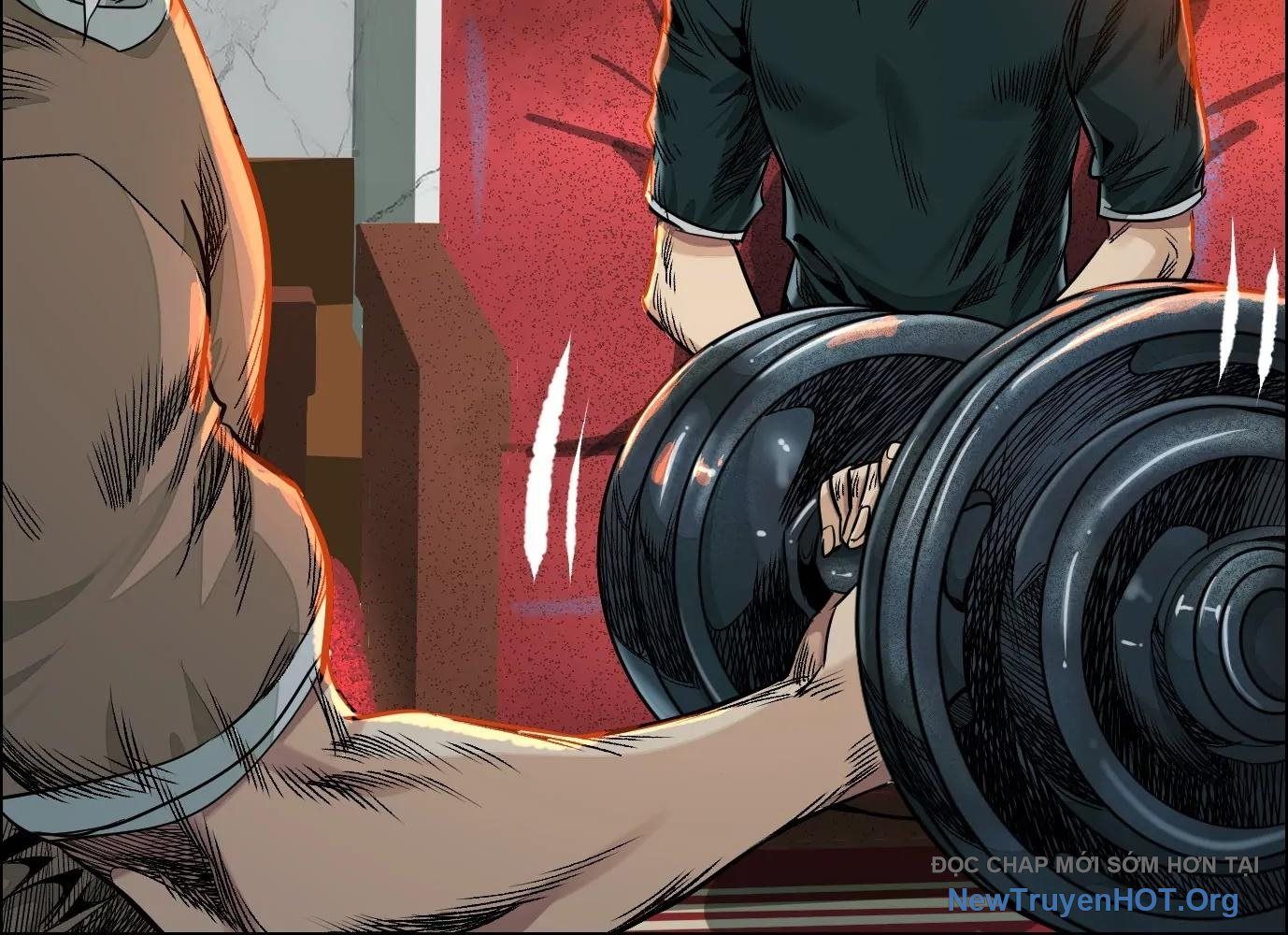 Thập Nhị Tinh - Dị Thú Mê Thành Chapter 55 - 88