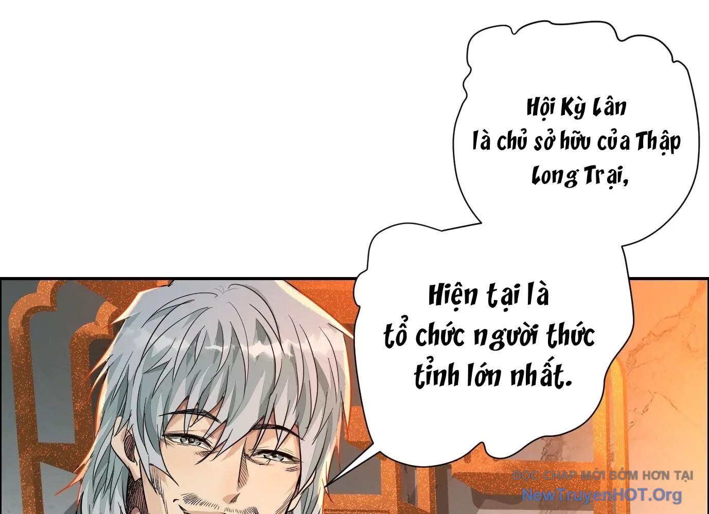 Thập Nhị Tinh - Dị Thú Mê Thành Chapter 55 - 89