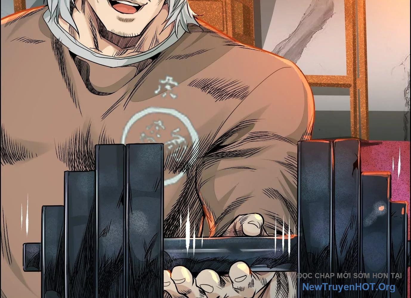 Thập Nhị Tinh - Dị Thú Mê Thành Chapter 55 - 90