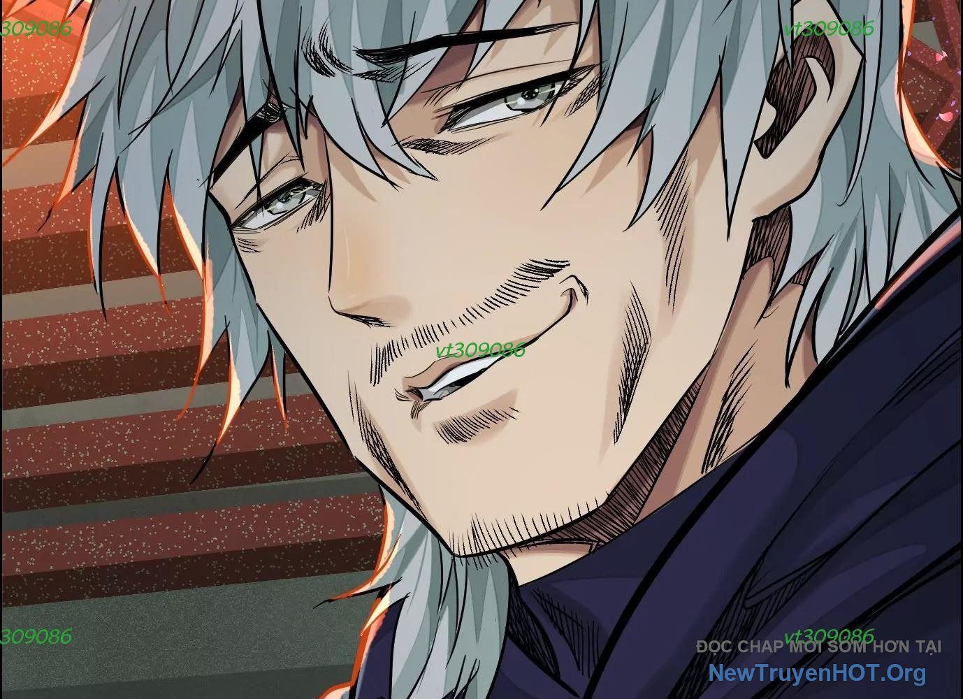 Thập Nhị Tinh - Dị Thú Mê Thành Chapter 55 - 10