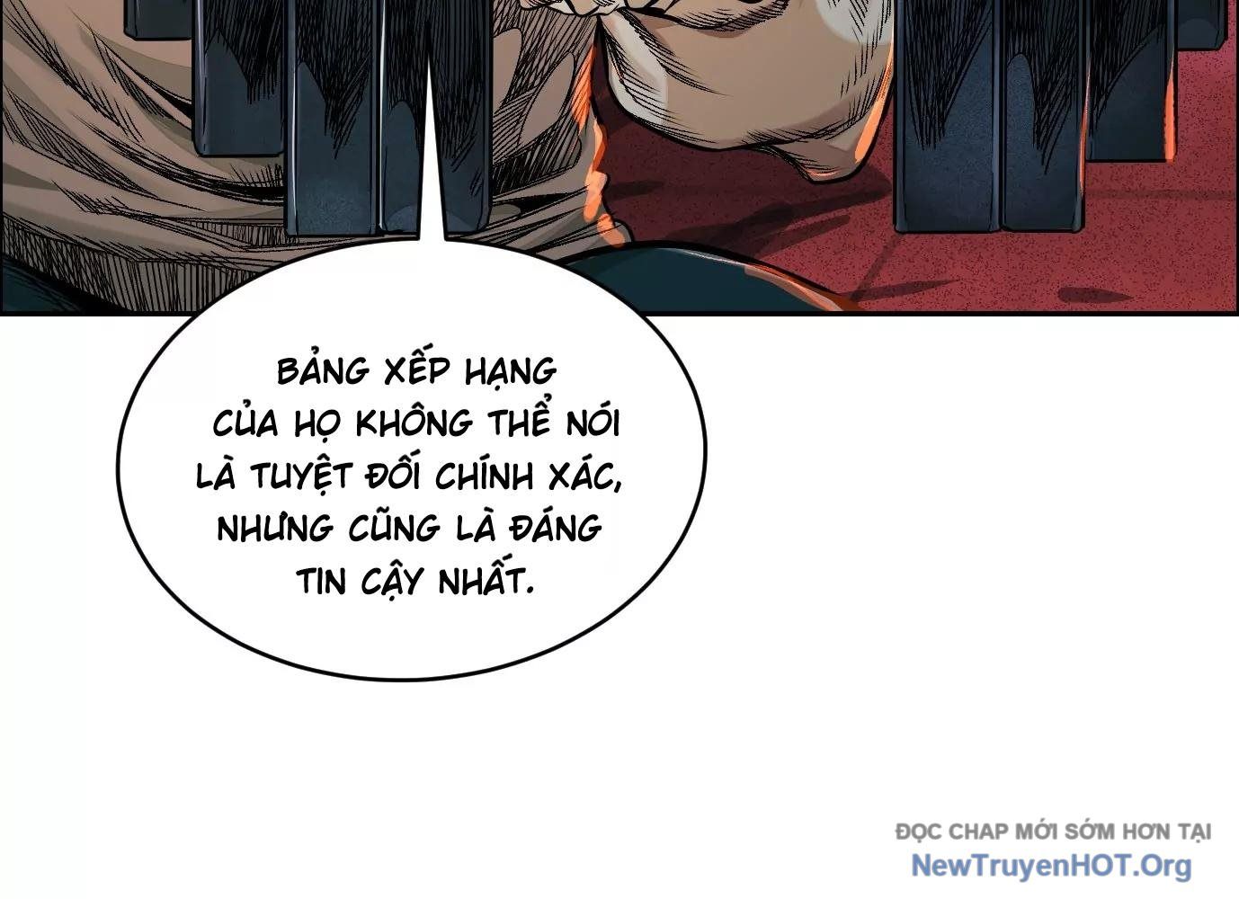 Thập Nhị Tinh - Dị Thú Mê Thành Chapter 55 - 91