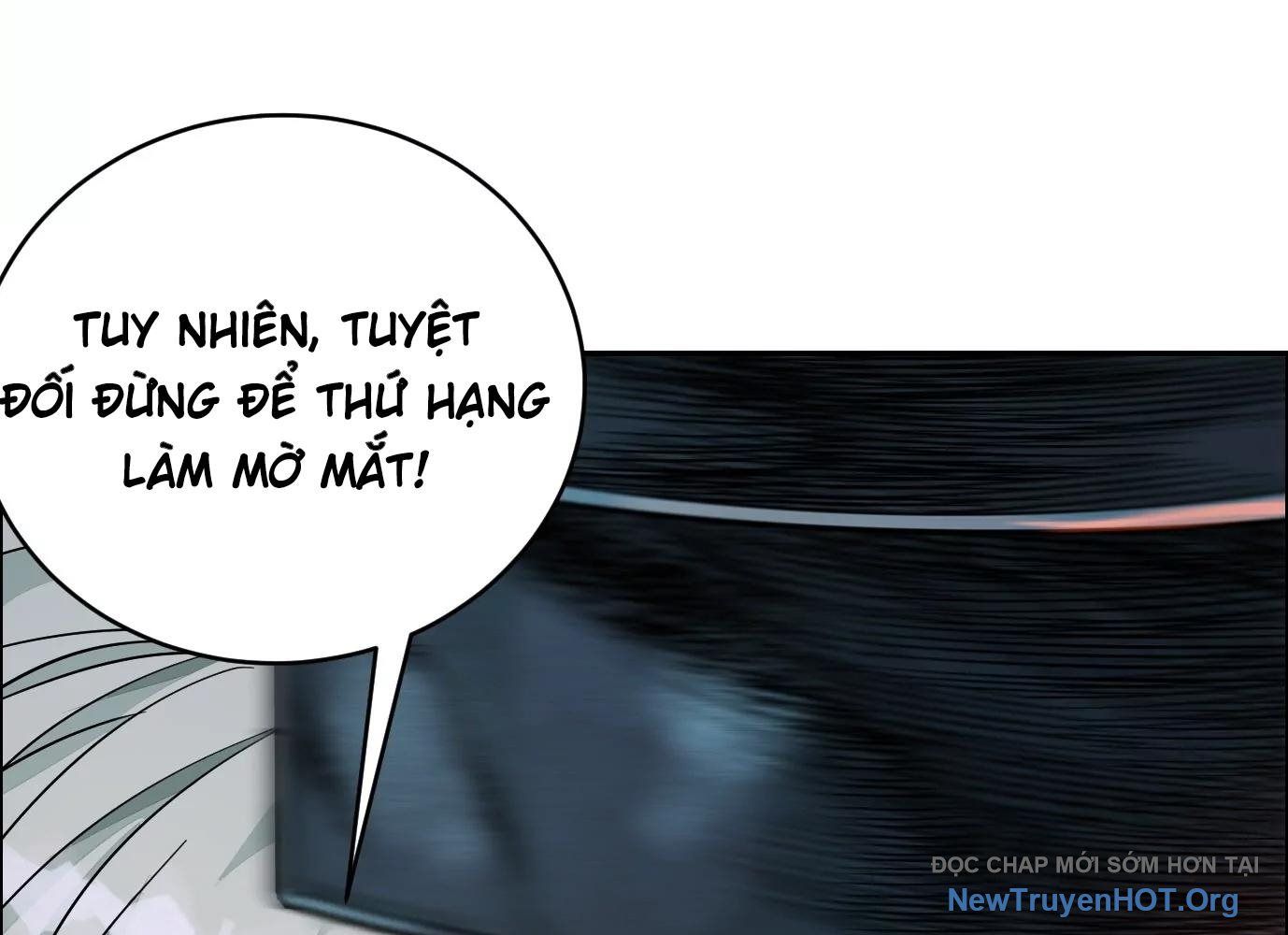 Thập Nhị Tinh - Dị Thú Mê Thành Chapter 55 - 92