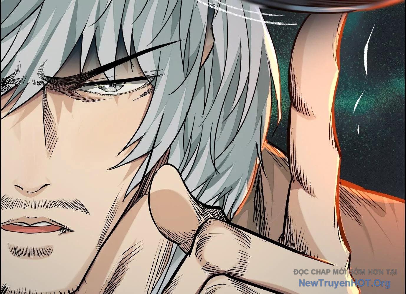 Thập Nhị Tinh - Dị Thú Mê Thành Chapter 55 - 94