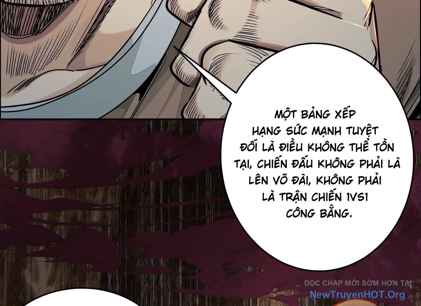 Thập Nhị Tinh - Dị Thú Mê Thành Chapter 55 - 95