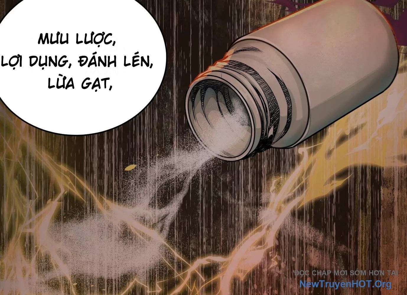 Thập Nhị Tinh - Dị Thú Mê Thành Chapter 55 - 96