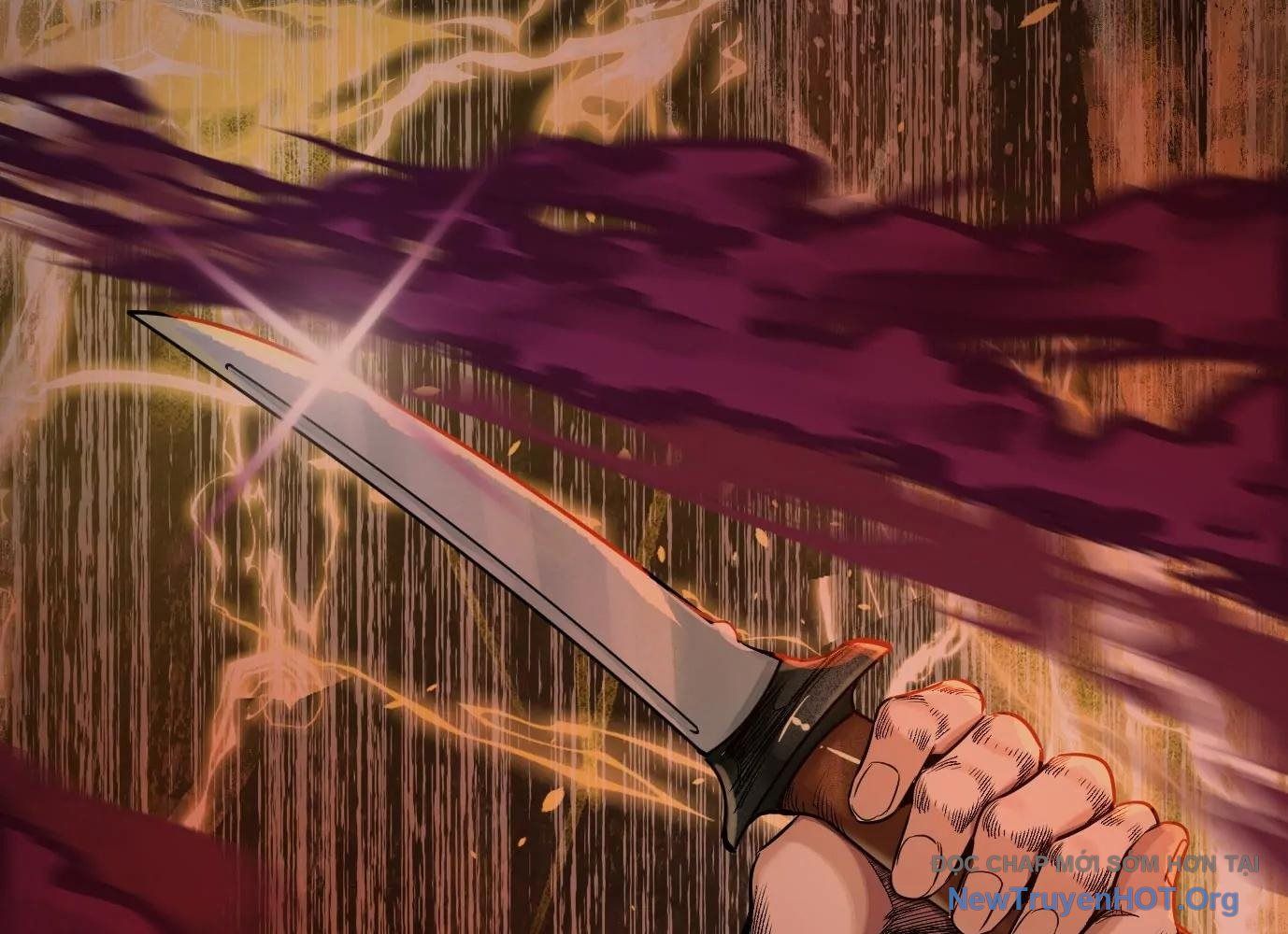 Thập Nhị Tinh - Dị Thú Mê Thành Chapter 55 - 97