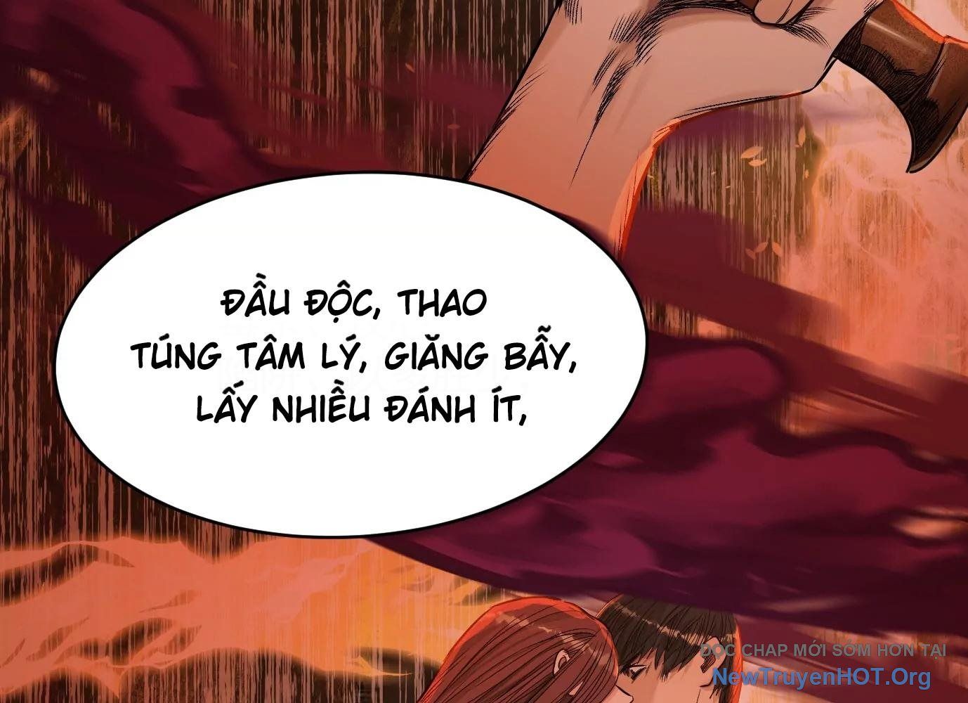 Thập Nhị Tinh - Dị Thú Mê Thành Chapter 55 - 98
