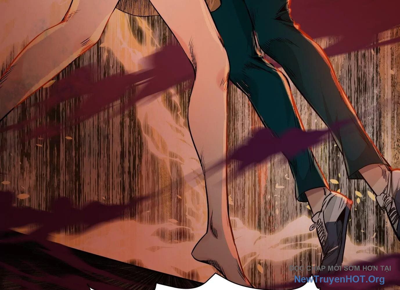 Thập Nhị Tinh - Dị Thú Mê Thành Chapter 55 - 100