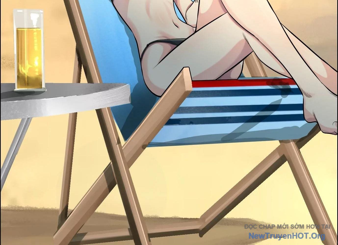 Thập Nhị Tinh - Dị Thú Mê Thành Chapter 56 - 101