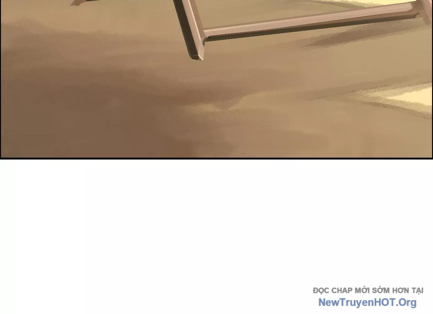 Thập Nhị Tinh - Dị Thú Mê Thành Chapter 56 - 102